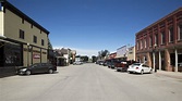 Saratoga Wyoming | Things To Do In Saratoga WY