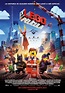 La Lego película - Película 2014 - SensaCine.com