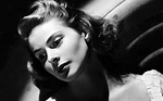 Biografía de Ingrid Bergman » Quién fue - Quien.NET