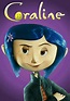 Coraline Characters, Coraline Movie, Disney Characters, Coraline ...