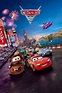 Cars 2 (2011) — The Movie Database (TMDB)