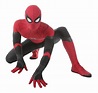 ≫ Disfraz Spiderman Far From Home > Comprar, Precio y Opinión 2023