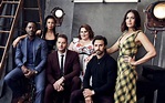 The This Is Us Cast Reveals the Scenes that Hit Them Like a Gut Punch ...