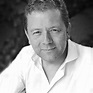 Jon Culshaw - IMDb