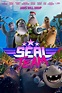 Seal Team - Cartelera de Cine