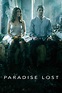 Paradise Lost (TV Series 2020-2020) - Posters — The Movie Database (TMDB)