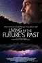 Living in the Future's Past (2018) - IMDb
