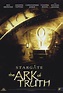 Stargate: The Ark of Truth (Video 2008) - IMDb