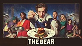 The Bear Season 2 (S02) Complete Series Download | Stagatv