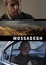 Mossadegh (2012)