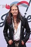 Aerosmith-Sänger Steven Tyler auf Entzug - Band sagt Konzerte ab
