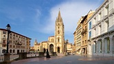10 Fun Things to Do in Oviedo November 2023 | Expedia
