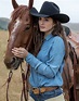 Stetson :: Home | Rodeo girls, Cowgirl outfits, Horse girl photography