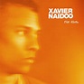 Xavier Naidoo – Nimm mich mit Lyrics | Genius Lyrics