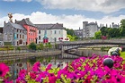 Cidades da Irlanda: descubra quais são as melhores para morar
