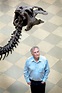 Richard Dawkins, an Original Thinker Who Bashes Orthodoxy - The New ...