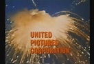 United Pictures Corporation - Audiovisual Identity Database