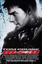 Mission Impossible 3 Movie Poster (click for full image) | Best Movie ...