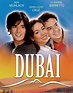 [HD] Descargar Dubai Película Completa en Español Latino - Películas ...