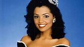 Muere Chelsi Smith, Miss Universo 1995, a la edad de 45 años