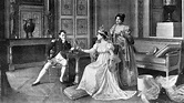 Napoleão e Josefina: uma história de amor conturbada - Mega Curioso