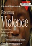Concerning-violence-poster-29007 - Vrije Bond