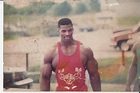 young ronnie coleman | Bodybuilding pictures, Bodybuilding, Ronnie coleman
