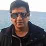 Bollywood Producer Shabbir Boxwala Biography, News, Photos, Videos ...