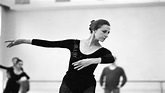 Maya Plisétskaya, la bailarina que maravilló a todo el mundo - Russia ...