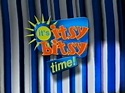 It's Itsy Bitsy Time (TV Series 1999–2001) - IMDb