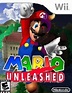 Mario Unleashed | UnMarioWiki | Fandom