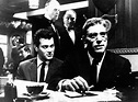 Sweet Smell of Success | Plot, Cast, & Facts | Britannica