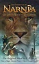 The Lion, the Witch and the Wardrobe by C.S. Lewis, Paperback ...