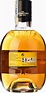 The Glenrothes 10 - Whisky single malt - Speyside