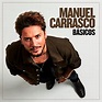 Básicos von Manuel Carrasco bei Amazon Music - Amazon.de