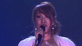 Elly Oh sings If I Ain't Got You | The Voice Australia 2014 - YouTube