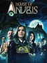 Misterio en Anubis Temporada 1 - SensaCine.com