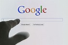 How Google Changed the Whole Way We Think About Information | Time
