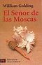 lecturas pdf: El señor de las moscas