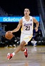 Cole Swider heats up again, scores 21 in NBA summer league win for ...