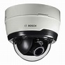 IP Bosch CCTV cameras – Project Systems Group