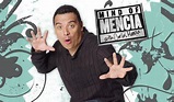 Mind of Mencia (Series) - TV Tropes