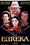 Eureka (1983 film) - Alchetron, The Free Social Encyclopedia
