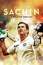 Sachin: A Billion Dreams (2017) Hindi Full Movie