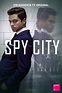 Fotos y cárteles de la serie Spy City - SensaCine.com