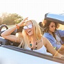 50 Fun Ideas for Your Next Girls' Trip - Be Blissful Travel