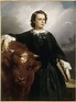 5 fakta om Rosa Bonheur, Frankrigs mest berømte maler af dyr | Kathryn ...