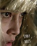 Stray Dolls (2018) - FilmAffinity