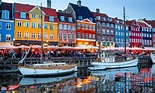 +43 Datos curiosos sobre Dinamarca: un país de planicies - Hoy Curiosidades