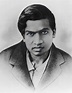 Srinivasa Ramanujan - Wikiwand